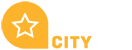 Otzovik.City