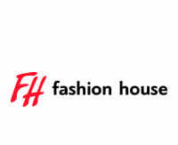 Fashion House в Москве, Шарикоподшипниковская улица, 13 строение 2, Москва, Россия